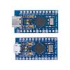 LIZAO Pro Micro ATmega32U4 5V 16MHz Controller Board Replace ATmega328P for Arduino DIY