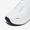 Fila Float Max