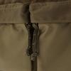Yoshida Porter 30 Force Shoulder Bag 855 05458