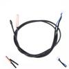 New Temperature Sensor For Chigo Mitsubishi Wall Air Conditioner 5 5K Copper Head High Precision Probe