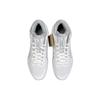 ASICS Nova Flow 2 'White Blue' Men's 1063A071-100
