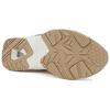 Reebok Intv 96 Sports Shoes Khaki FZ2216