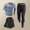 Chaqueta Cortavientos para Correr para Hombre Ropa Exterior con Capucha para Ciclismo Secado Rápido Transpirable Ropa Deportiva Entrenamiento al Aire Libre