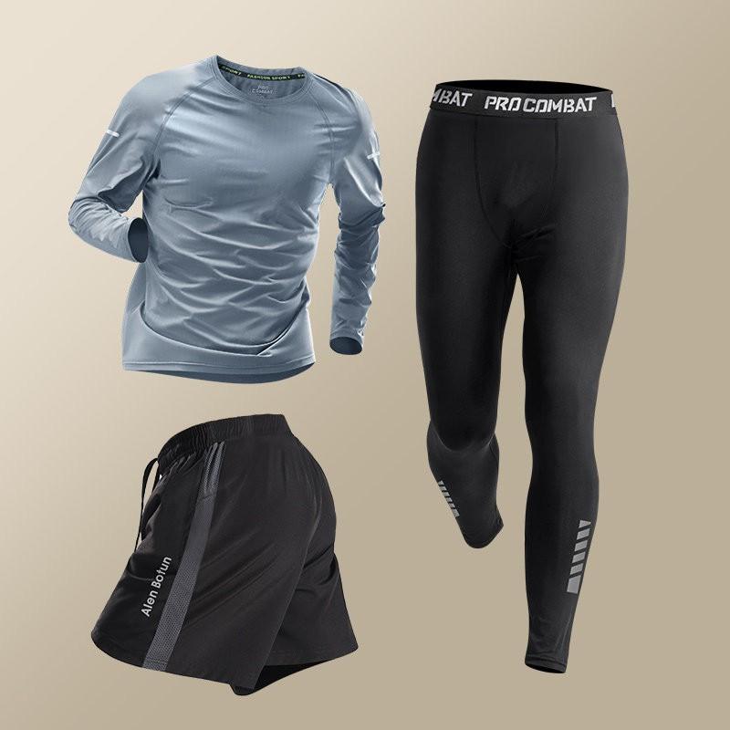 Chaqueta Cortavientos para Correr para Hombre Ropa Exterior con Capucha para Ciclismo Secado Rápido Transpirable Ropa Deportiva Entrenamiento al Aire Libre