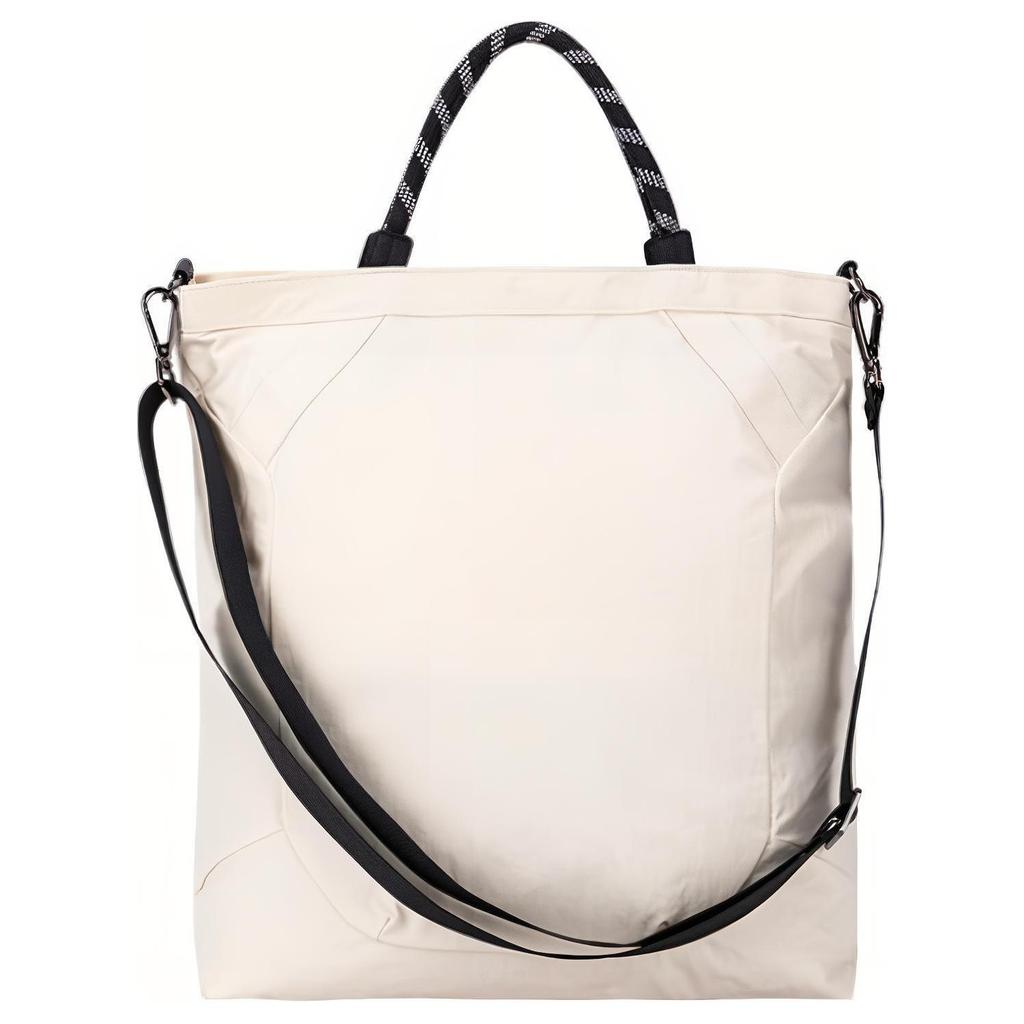 Novas Bolsas ANTA Série Irving 192421165R