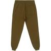 Converse Go To Embroidered Star Chevron Standard Fit Fleece Sweatpant 10024521-A31