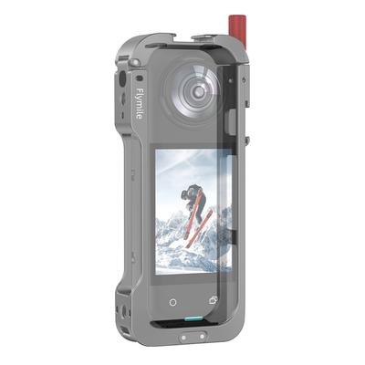 Příslušenství ke kamerám GoPro – Ochrana pro kamery GoPro