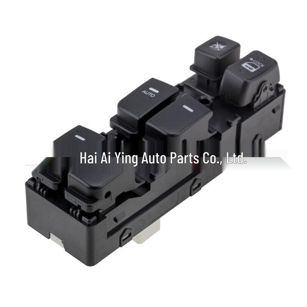 Power Window Switch for Kia Forte 93570 1M110WK - In Stock