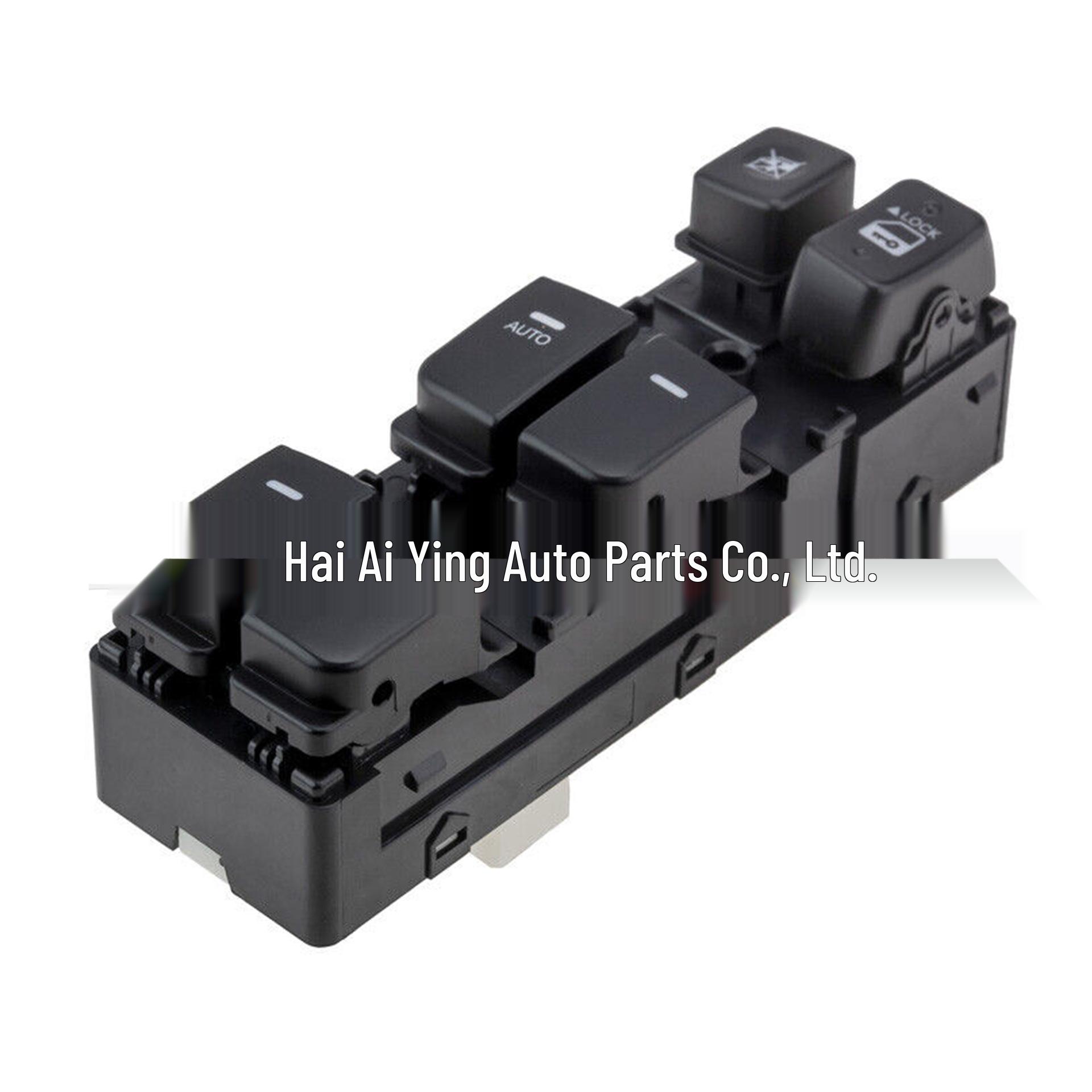 

Power Window Switch for Kia Forte 93570 1M110WK - In Stock None