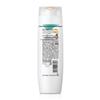 Pantene Silky Smooth Anti-Dandruff Shampoo