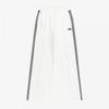 Women S Tnf Track pantS Off White Np6kr82k