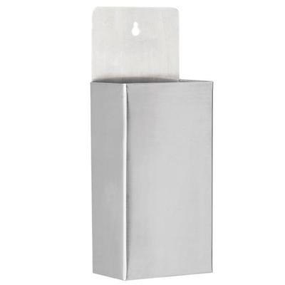 Wall-mounted Capsule Sensor