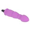 Muscle  r Hd   Tissue Muscle Relaxation  r Replacement Hd Attachment Purple