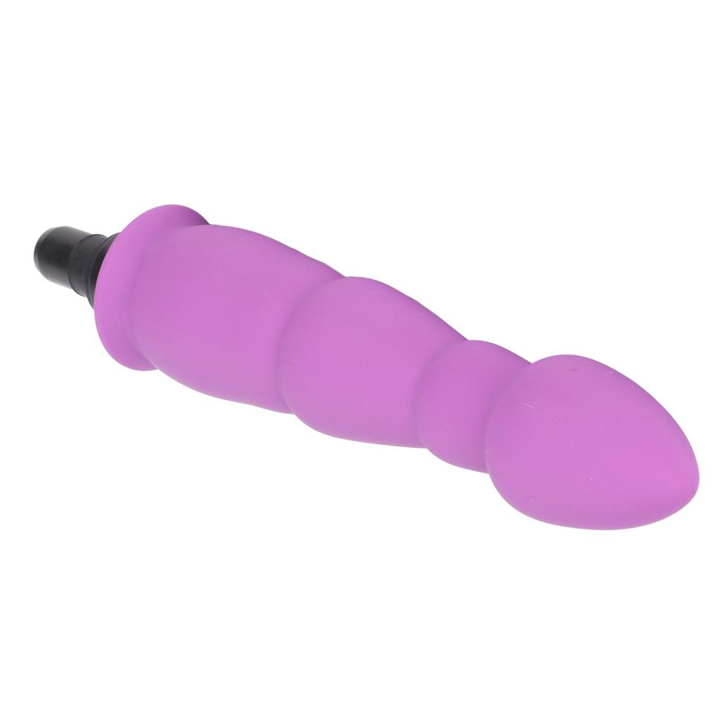 Muscle r Hd Tissue Muscle Relaxation r Replacement Hd Attachment Purple