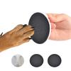Professional Dog Nail File Sandpaper Grinding Pad Cat Grooming Tool Dog Nail Grinder  Grooming