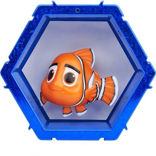 Finding Nemo Collectable Figurine