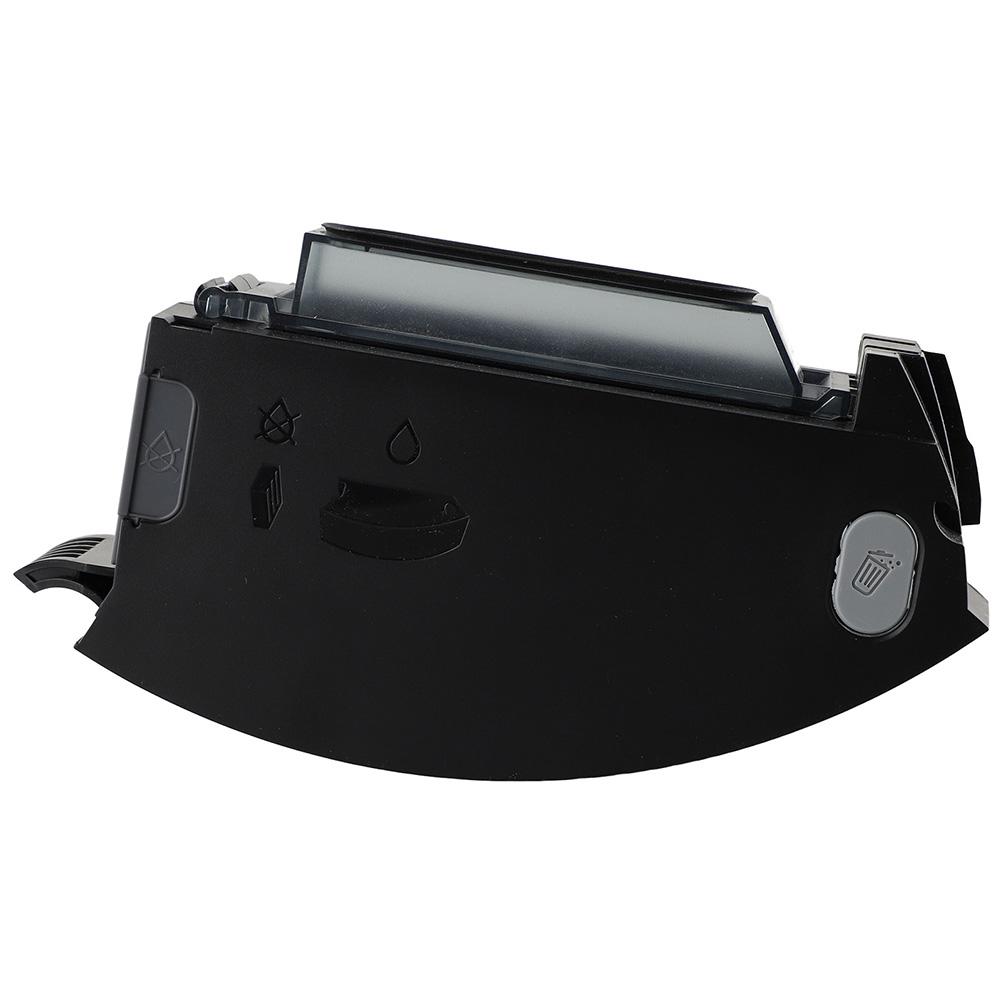 1 Set Dust Box Filters For ROOMBA For I1+ For I3  For I3+ I4 I4 + I6 I6+ I7 I7+ I8 I8+ Plus E5 E6 E7 Vacuum Cleaner Accessories