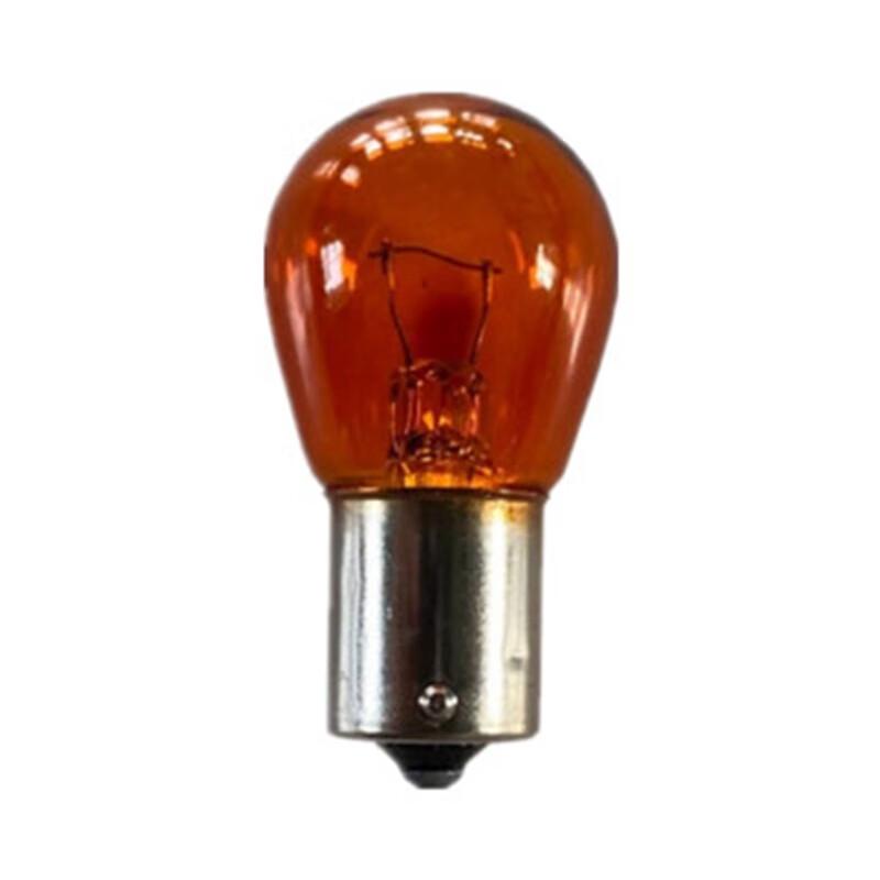 E-TOO Turn Signal Bulbs for Jiefang CA1121/1122/1125J Series