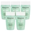 Kérastase Scalp Dual Care Shampoo