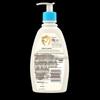 Aveeno Baby Gentle Moisturizing Wash & Shampoo (2-Pack)