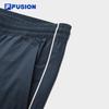 Fila Women's Summer Straight Leg Pants