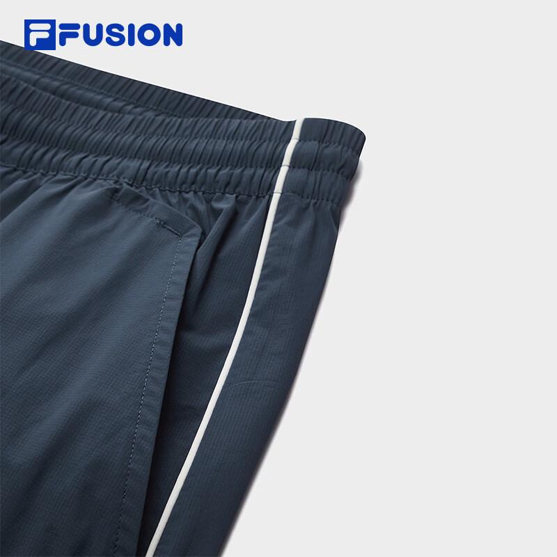 Fila Women's Summer Straight Leg Pants