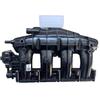 Magotan/New Passat Tiguan Intake Manifold, 06J 133 201AR Upgrade