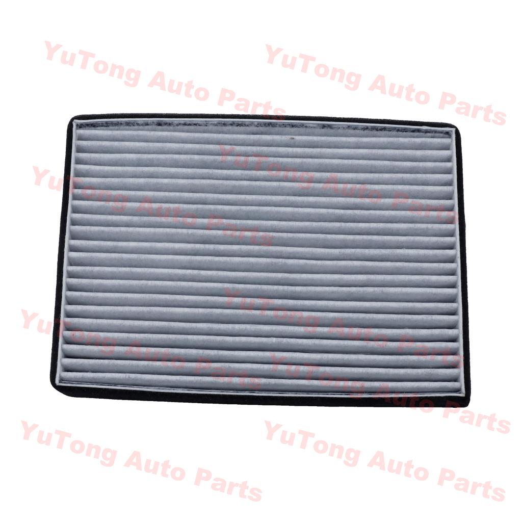Cabin Air Filter For Dongfeng Forthing T5 EVO SX6 M6 DFM YouTing Yacht Joyear X5 X6 A/C Spare Parts