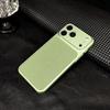 Coques pour téléphones – Pare-chocs pour smartphones
