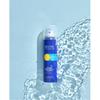 Recipe Sunmon Lab Calming Waterproof Sun Spray 70 Ml