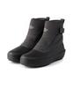 Moonstar 810S Snow Boots Black
