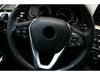 Compatible BMW G F Chassis Shift Paddles: Carbon Fiber Magnetic for M2, M3, M4, X3, X4, X5, X6 Series.