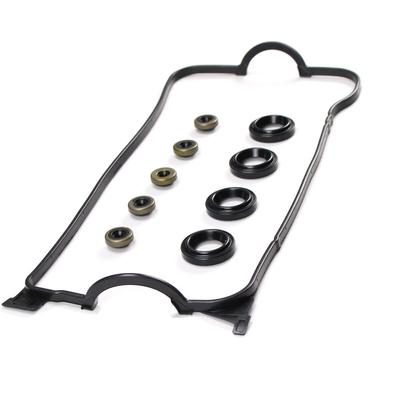 Set Guarnizioni Coperchio Valvole Per 92-00 Honda Civic D15Z1 D16Z6 D16Y7 D16Y8 D16Y5 D16B5