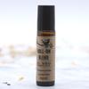 Sleep Essential Oil Roll-On Blend, 10ml