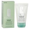 Clinique Blackhead Solutions 7 Days Deep Pore Cleanse & Scrub