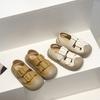 Unisex – Sandalen & Zehentrenner