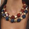 Fashion Necklace For Women's Jewelry
