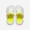 [Crocs] eco clog, CRS207937, 1020108444, Popular Korean Shoes
