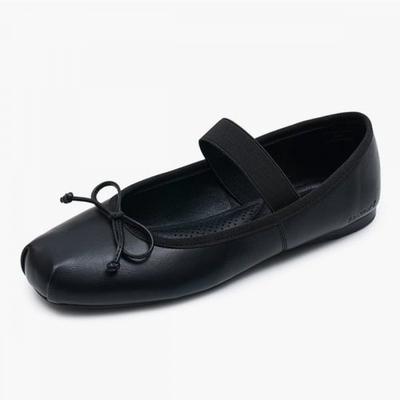 Women S Mary Jane ShoeS Odette k2815001raSg