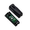 Infrared Photocells Sensor Photocell Detector for Garage Gate Door DOORHAN DITEC Not Included (Battery)
