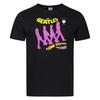 Amplified Unisex Adult Come Together The Beatles T-Shirt