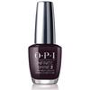 OPI Lak na nehty Infinite Shine - 