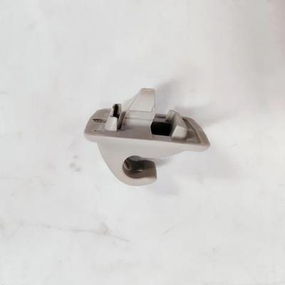 Agarres y soportes – Soportes universales para cohe