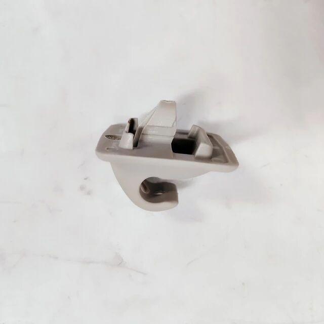 High quality Car parts OE Number 5702306U8050XZ Sun visor hook  for JAC J2
