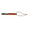 Coffee Grinder Cleaning Brush for Barista Tools