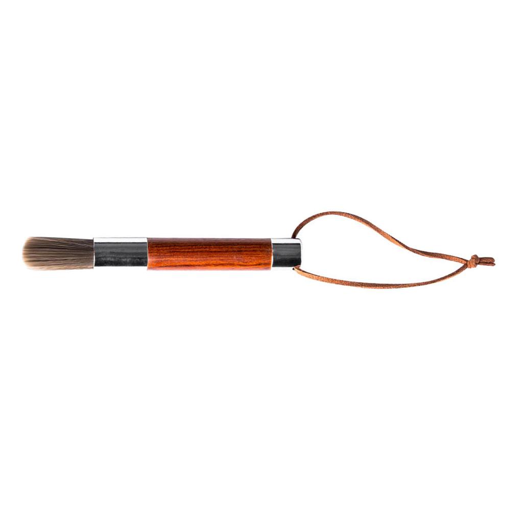 Coffee Grinder Cleaning Brush for Barista Tools