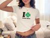 Tops – T-Shirts
