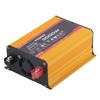 Auto Wechselrichter 3000W Dual USB Auto Stromwandler Modifizierter Sinuswellen Transformator