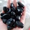 Agate Raw Stone Crystal Gravel Toy - Large Particles