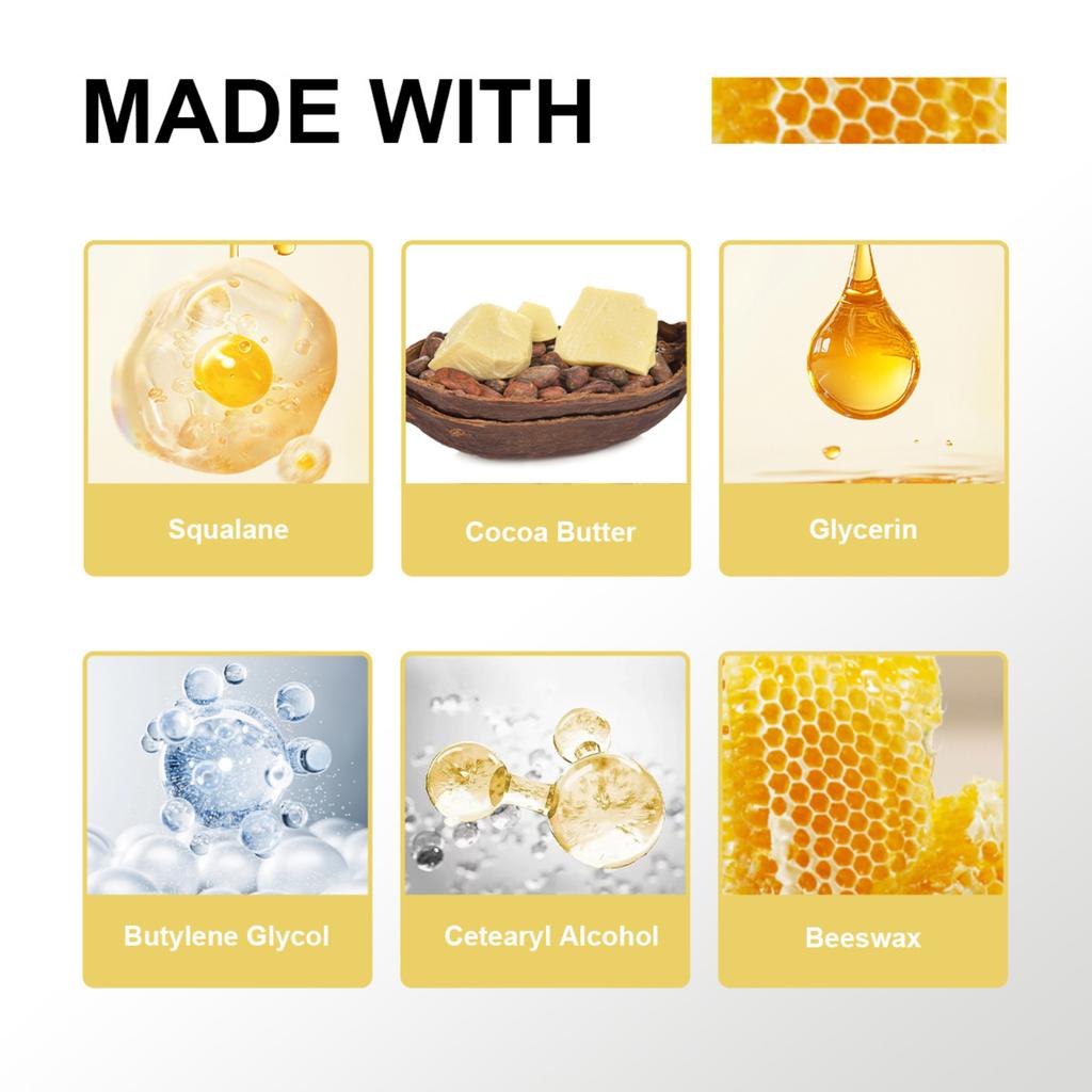 Firming Body Cream Aging Moisturizing Cream Hydrating Smoothing Skin Care 50ml